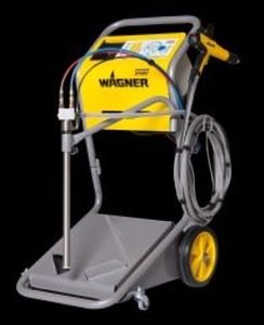 Pilt3 Wagner SPRINT.v2